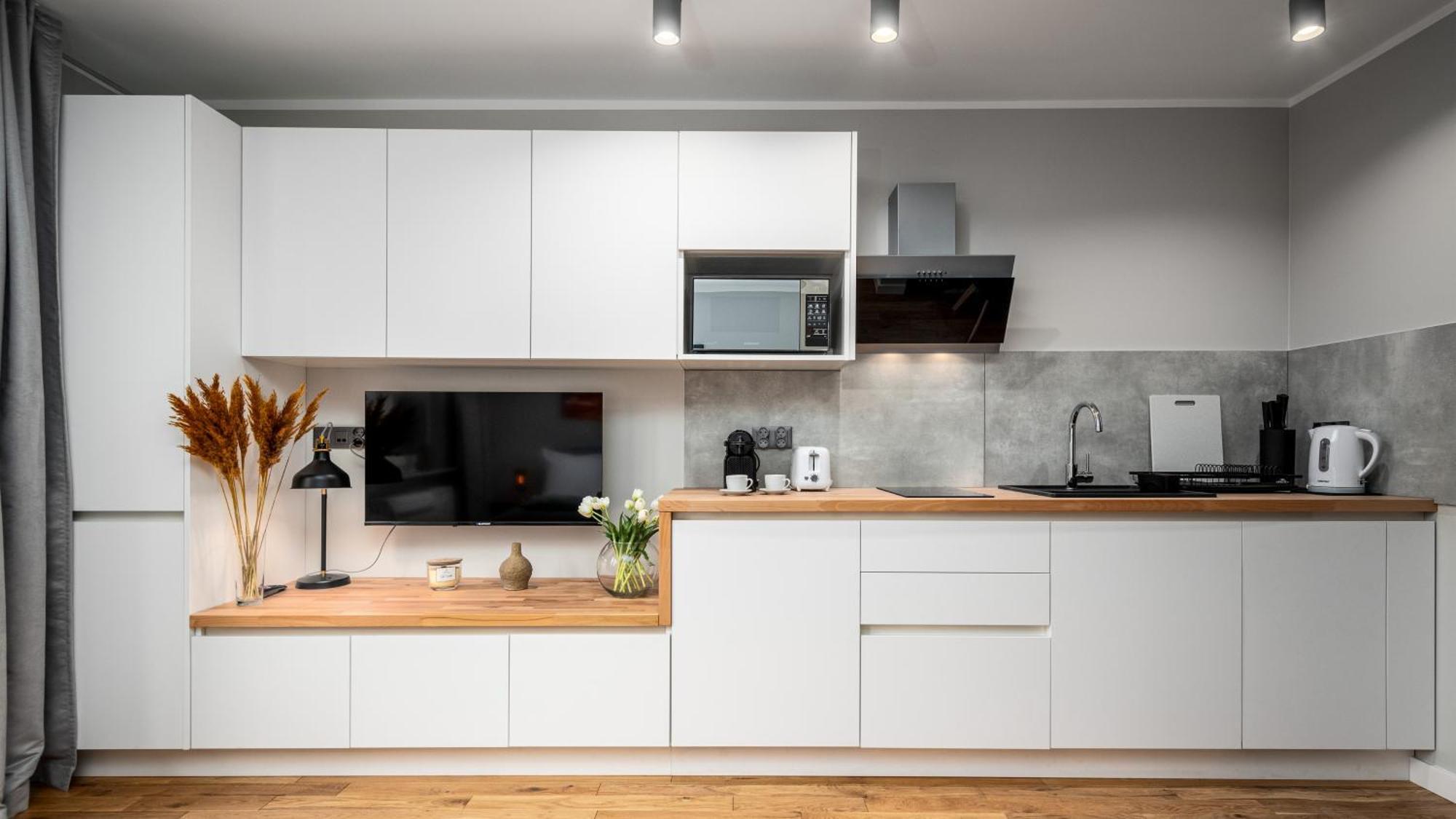 Zlota Apartments City Centre By Sun & Snow Варшава Екстериор снимка