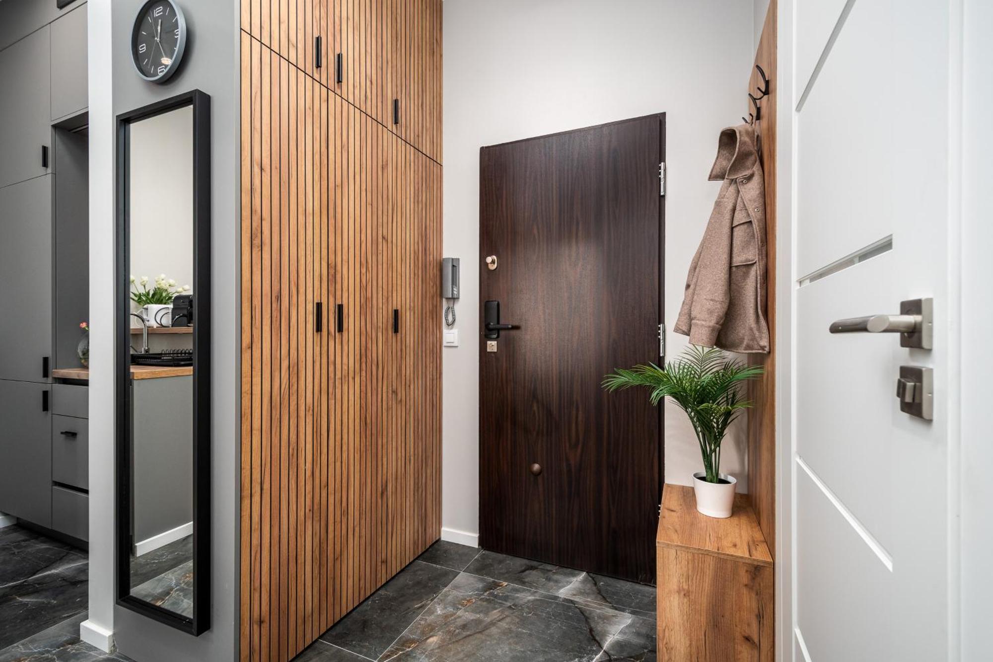 Zlota Apartments City Centre By Sun & Snow Варшава Екстериор снимка
